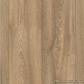 Leoline Fortex Мега 002 Линолеум 23х3