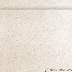 Rako Random DCP63676 Step tile Ступень 60x60 см