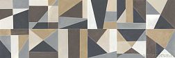Marazzi Colorplay M4K1 Cream Tiles Dec. Декор 30x90 см