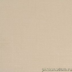 Rako Symbol DAK44183 Floor tile-rectified (Spirit) Напольная плитка 45x45 см