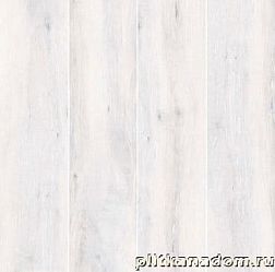 Tau Ceramica Forever Arce Керамогранит 15х60 см