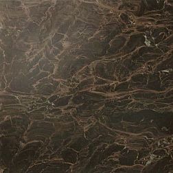 Atlas Concorde S.M. Frappuccino Dark Bottone Lap Вставка 7,3x7,3 см