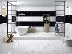 Nero marquina