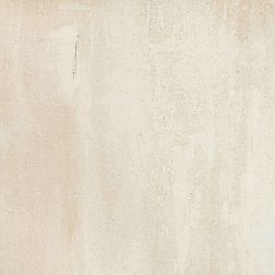 Tubadzin Shine Concrete Напольная плитка 44,8х44,8 см
