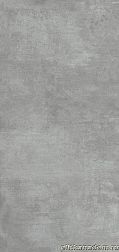 Baldocer Bplus Oneway Steel Lapado Керамогранит 120х260 см