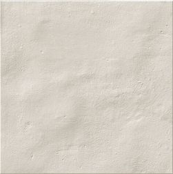 Wow Stardust Ivory Белый Матовый Керамогранит 15x15 см