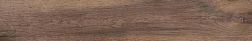 Marazzi TreverkMood Noce MLNP Керамогранит 15х90 см
