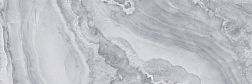 Gracia Ceramica Ginevra Grey Настенная плитка 02 30х90 см