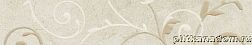 Paradyz Inspiration Inspiro Beige Бордюр 7,2х40 см