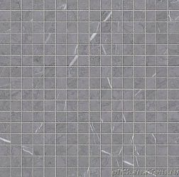 Allmarble Wall Imperiale Mosaico Satin M8GX Мозаика 40x40 см