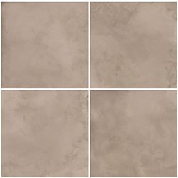 Elios Ceramica Emotion 03A2030 Rose Matt Бежевый Матовый Керамогранит 20x20 см