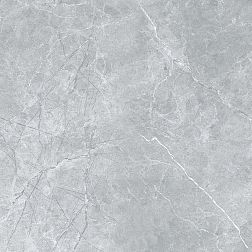 Absolut Gres Sena Grey Серый Матовый Керамогранит 60x60 см