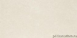 Rako Base DARSE431 Light Beige Кеамоганит 30x60 см