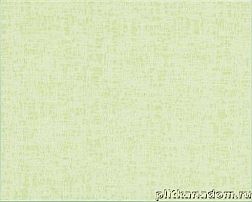 Rako Stella WATGY355 Wall tile Настенная плитка 20x25 см