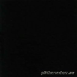 Marazzi Architettura ME8Z Nero (Wright New) Настенная плитка 20х20 см