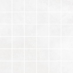 Polcolorit Modern DS Bianco Mosaic C Мозаика 30х30 см
