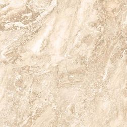 Primavera PR104 Brecia Ivory Polished Керамогранит 60x60 см