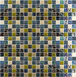 Caramelle Antichita Classica 15 Мозаика 31x31 см