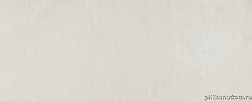 Gardenia Orchidea Mood 54800 Salt Керамогранит 40x80 см