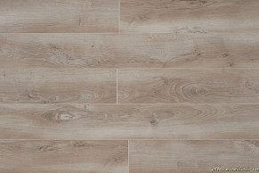 Kastamonu Nanoclick NC65 Дален Ламинат 1380х159х10