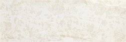 Marazzi Evolutionmarble Decoro MLZ0 Декор 32,5х97,7 см