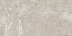 Juliano Marble Porcelain JLBMB12608557N Керамогранит 60х120 см