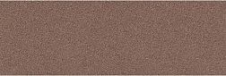 Staro Slab Polished Gravel Coral Коричневый Полированный Керамогранит 80х240