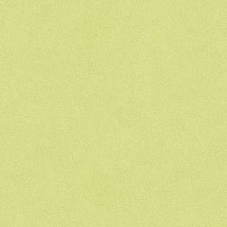 Bardelli Colore&Colore В8 Настенная плитка 20x20 см