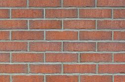 King Klinker Old Castle Brick Tower (HF03) NF14 Фасадная клинкерная плитка 7,1х24 см