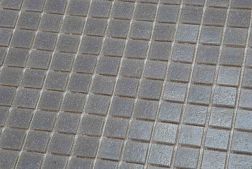 Irida Gamma 20.109(2) Мозаика 1х1 31,8х31,8 см