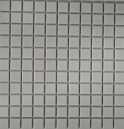 Tonomosaic Мозаика из керамики CFT 3205М Мозаика 30х30 (2,5х2,5) см