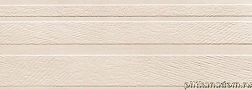 Tubadzin Mild Comb STR Настенная плитка 89,8х32,8 см