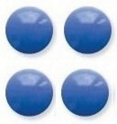 Irida Caramel 113CR Мозаика 1,2х1,2 32,2х32,2 см