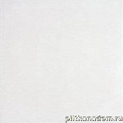 Rako Concept Plus DAA3B599 Floor tile Напольная плитка 33x33 см
