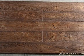 Francesco Arbore Rustica Дуб Melbourne однополосная Паркетная доска 2200х188х14