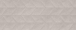 Porcelanosa Mystic G-278 Beige Spiga Бежевая Матовая Настенная плитка 59,6х150 см