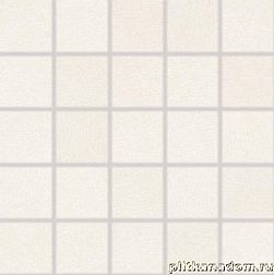 Rako Ground WDM05534 Мозаика 30x30 (5x5) см
