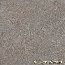 Atlas Concorde Trust Silver Керамогранит 60x60 см