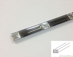 Juliano Декоративные вставки B-22600-051 Victory 22х600 см