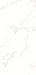 Flavour Granito Rynestone Glossy Белый Полированный Керамогранит 60x120 см