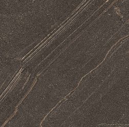 Estima Gabbro GB 04 Brown Неполированный Керамогранит 60х60 см