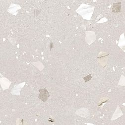 Arcana Natural Fusion 8L40 Ribe-R Beige Бежевый Глазурованный Керамогранит 80x80 см