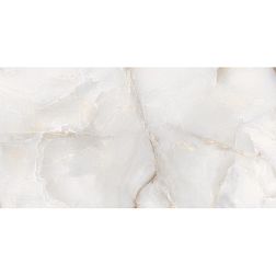 Itaca Alabaster Sky Glossy Голубой Глянцевый Керамогранит 60х120 см