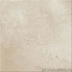 Coliseum Gres Гарда Белый Toццetto Вставка 9х9 см