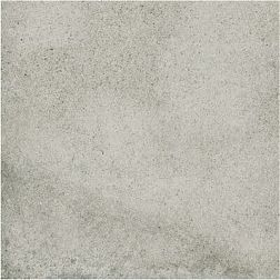 Naxos Start Concrete Pav. Керамогранит 45х45 см