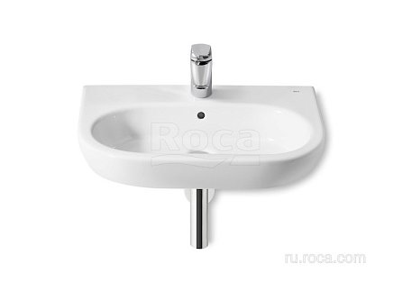 Roca Meridian 327241000 Раковина 65x46