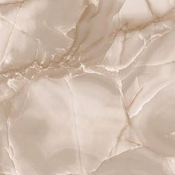 Kerasol Olympus Zafiro Rectificado Керамогранит 60x60 см