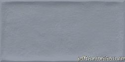 Vives Etnia Nube Настенная плитка 10х20 см