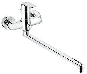 Grohe Eurosmart Cosmopolitan 32847000 Смеситель для ванны