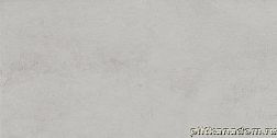 Rako Extra WADMB724 Obkladacka Настенная плитка 20x40 см